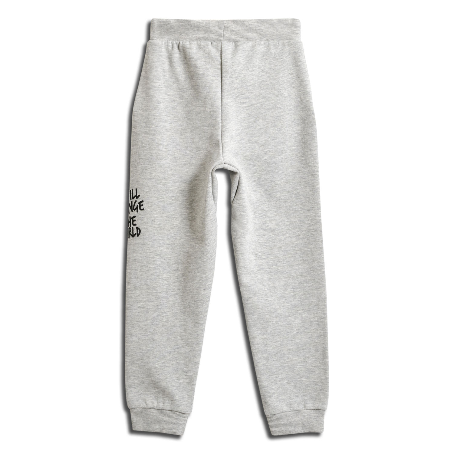 stmPASADENA PANTS