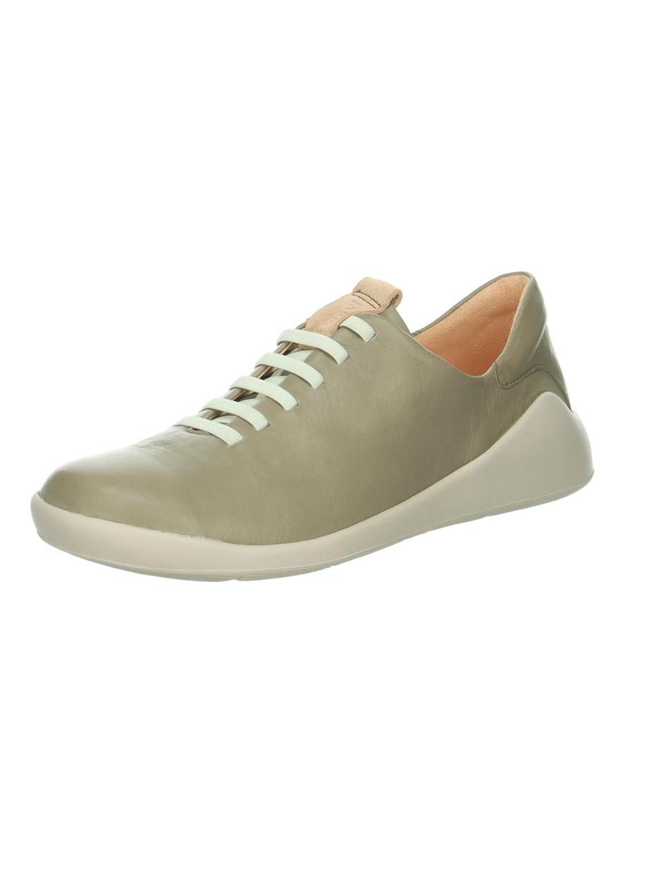 Halbschuh DUENE