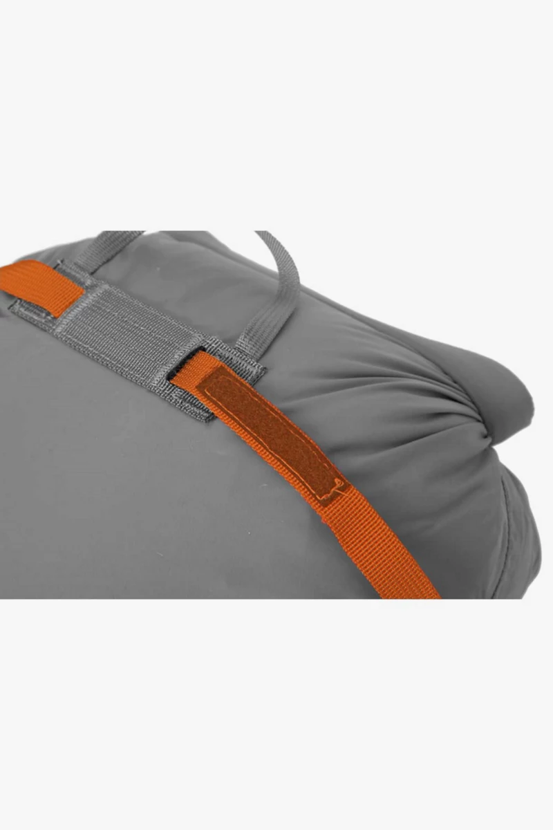 Exped Splash 15 L Rucksack