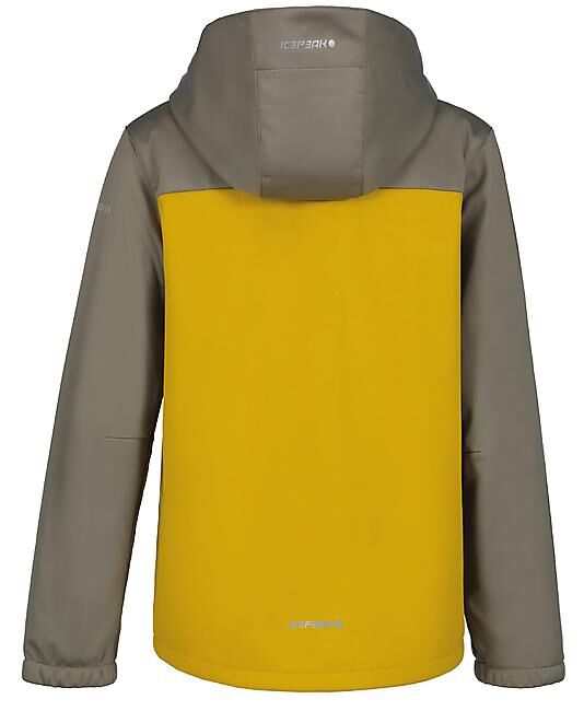 ICEPEAK - VESTE KLINE