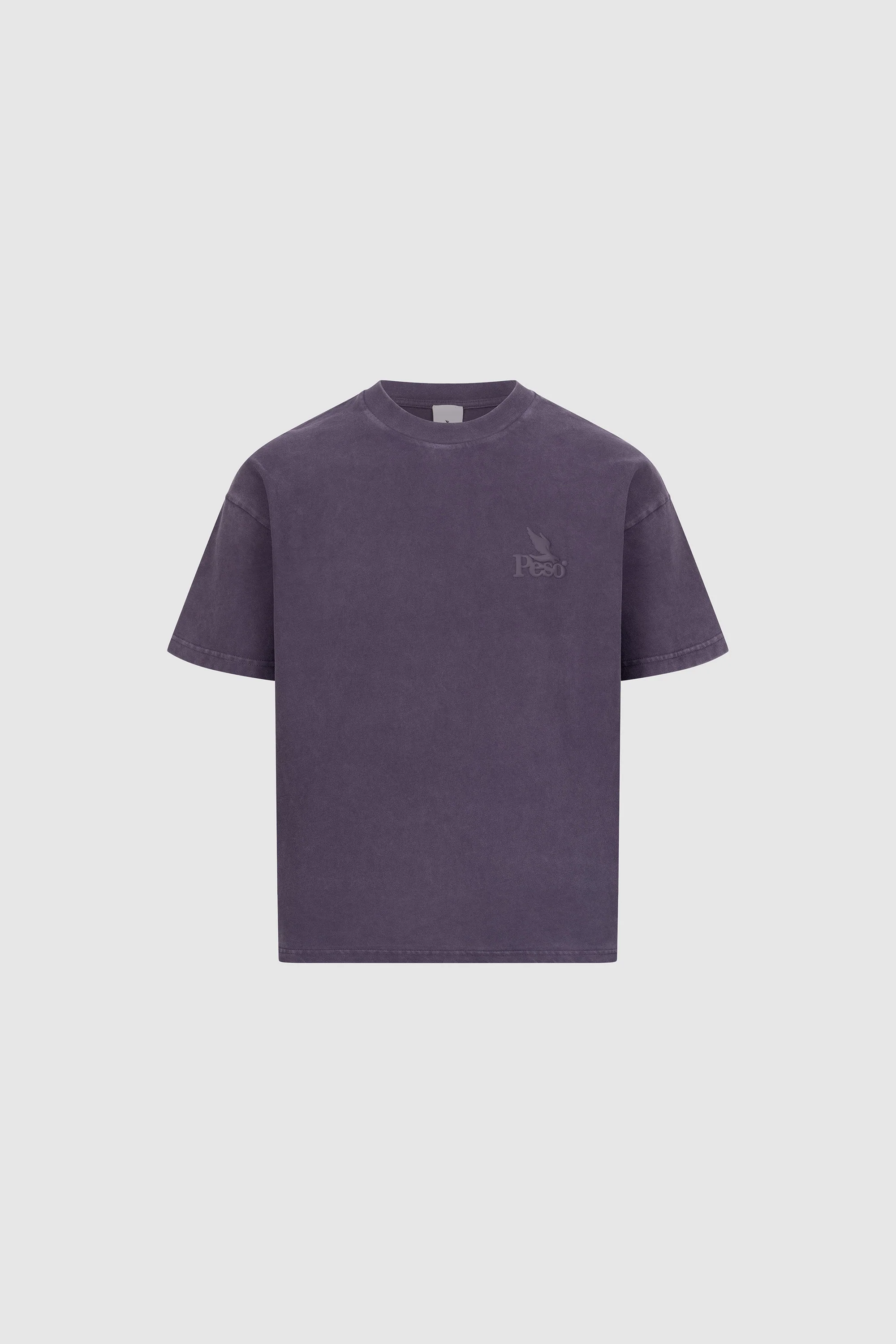 RAWS Tee