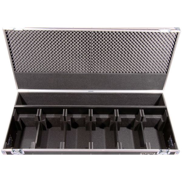 Thon Case Ignition Co6 6in1