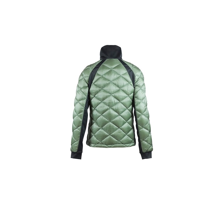 Skhoop Natalie Down Jacket