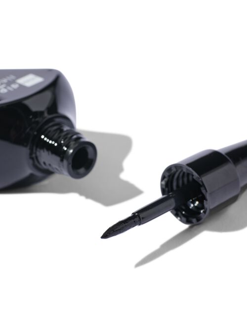 dipliner 68 black