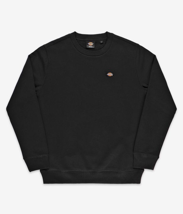 Dickies Oakport Sweatshirt (black)