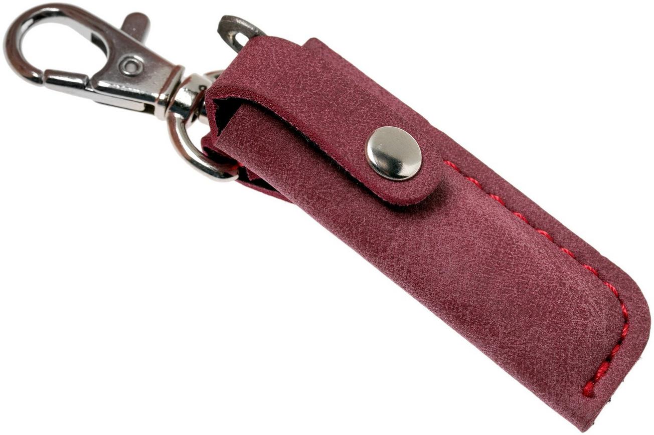 Higonokami zakmes 3,8 cm HIGO01RS, SK-koolstofstaal