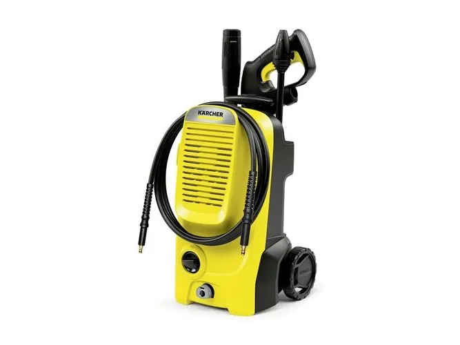 KARCHER K 5 Classic højtryksrenser - 1.950-700.0