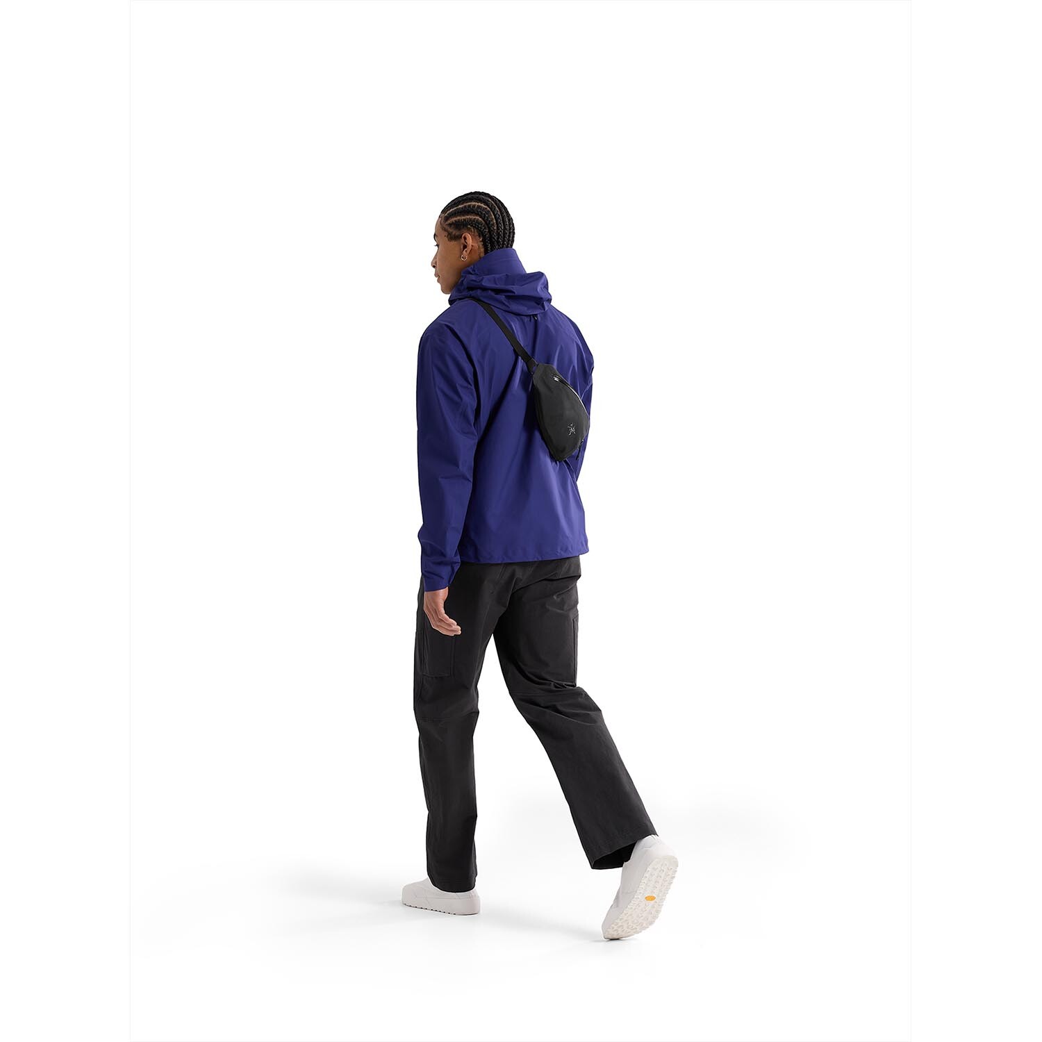Arcteryx Granville Crossbody Bag
