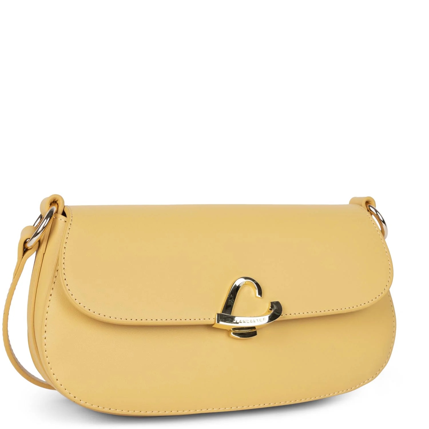 City Philos-Sac baguette
