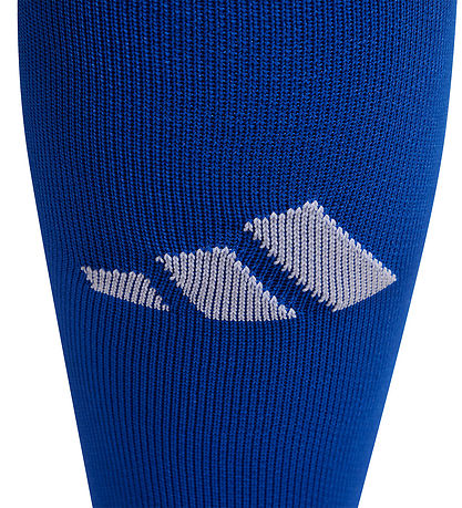 adidas Performance Fußballsocken - ADI 23 - Königsblau/White