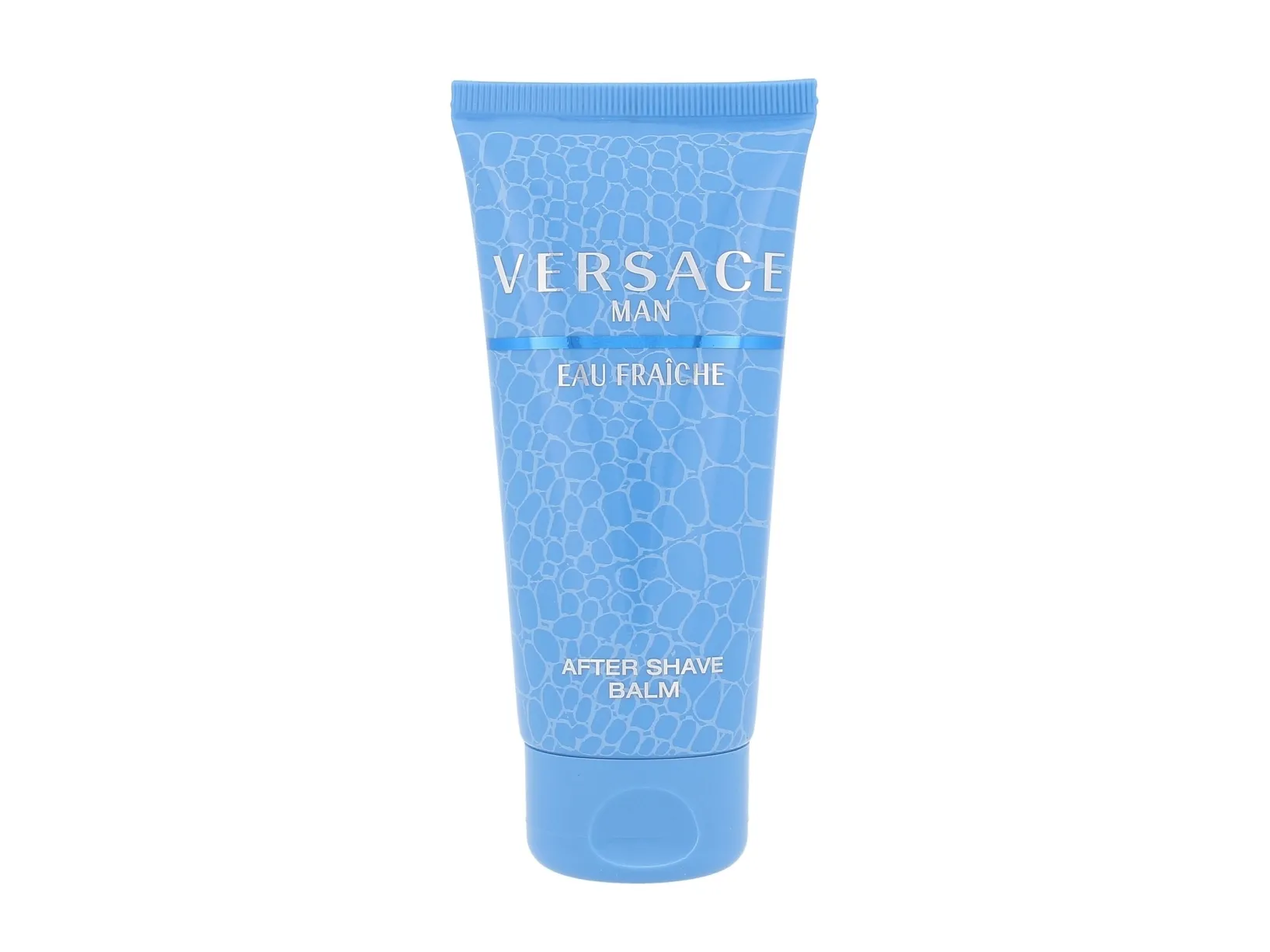 Versace Man Eau Fraiche ASB 75ml