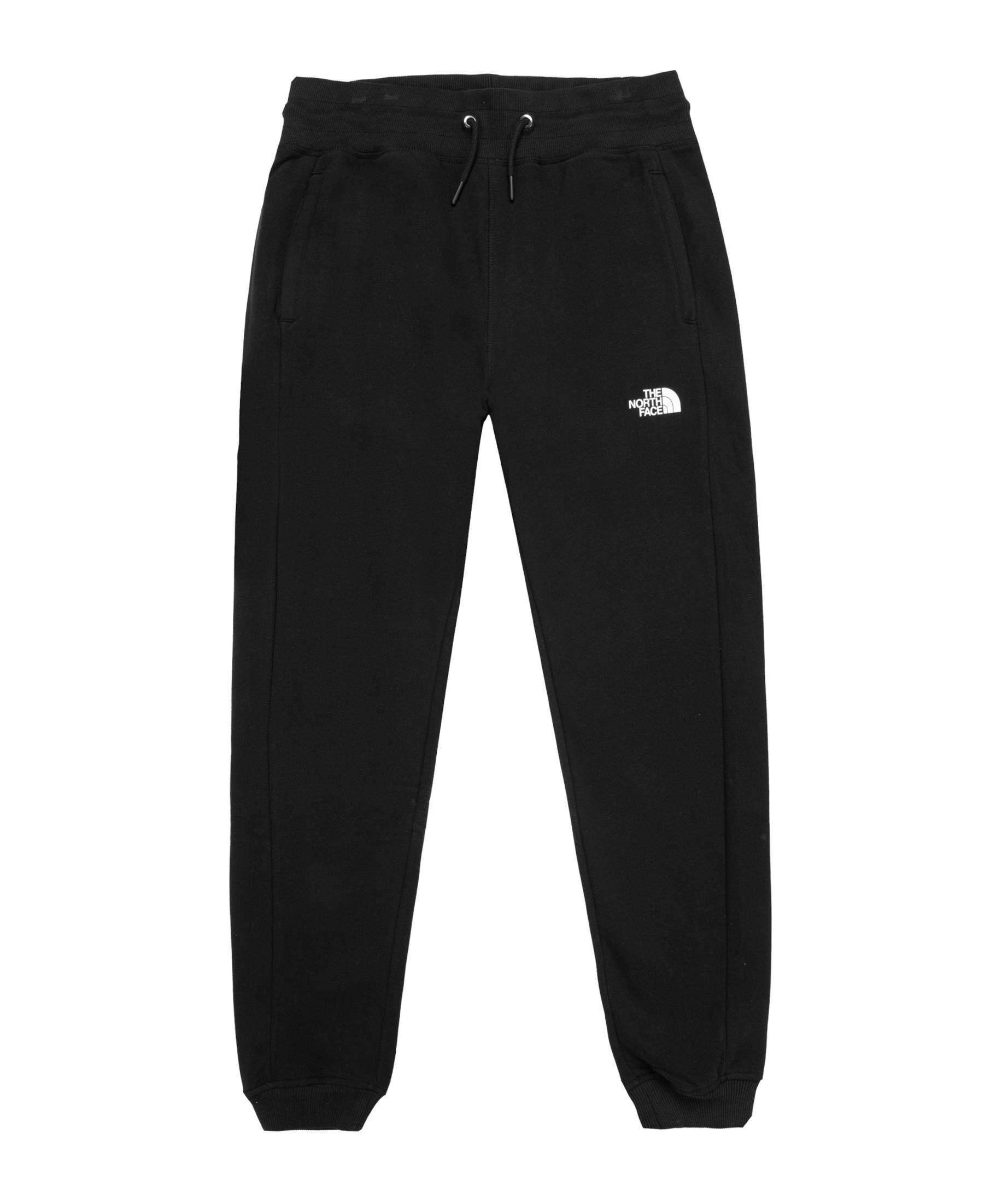 The North Face| Damen Jogginghose