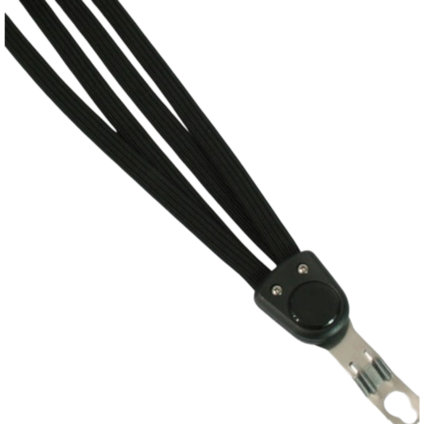 Bibia Quattro Strong Snelbinder