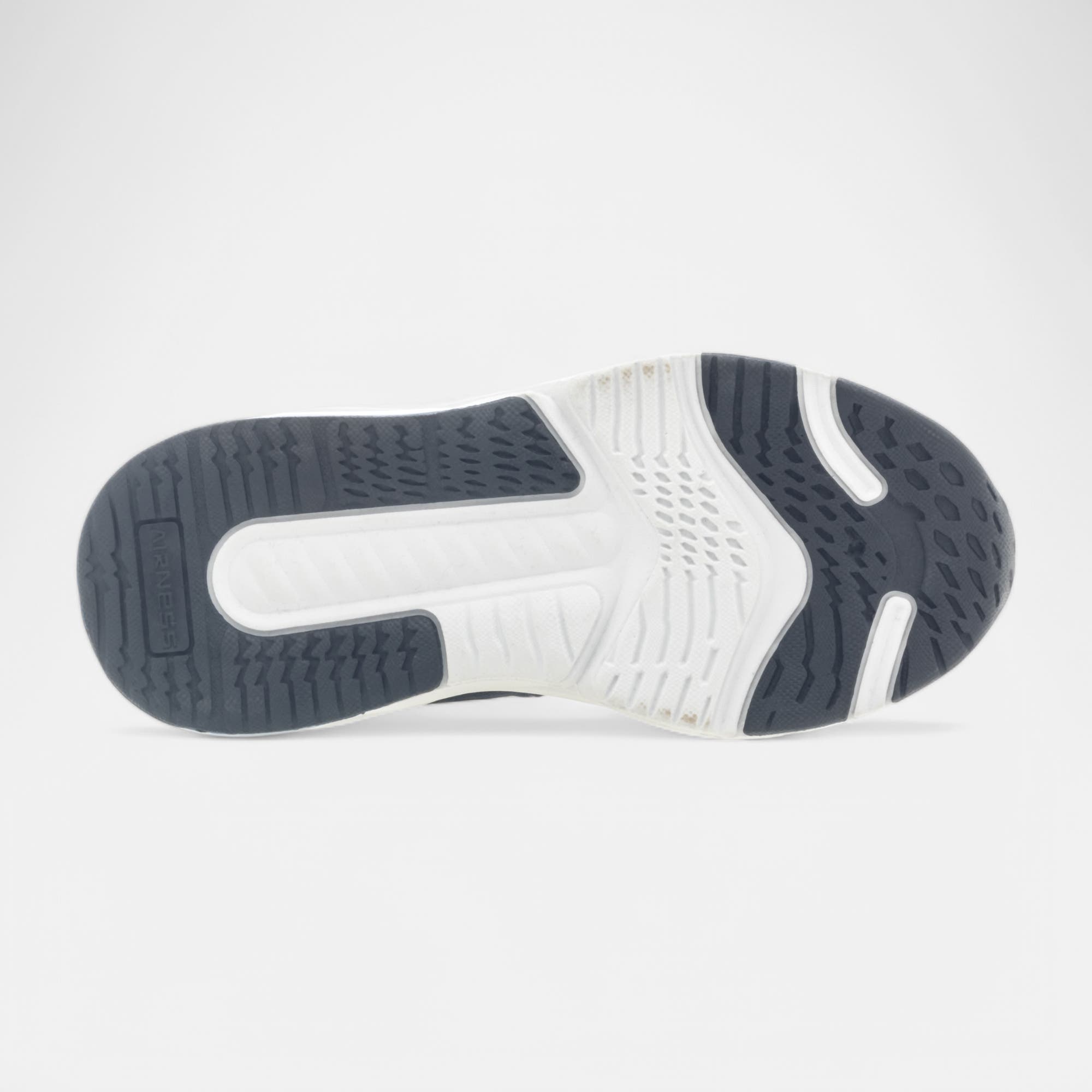 Sneakers Garçon noir