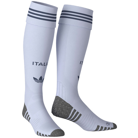 adidas Italië Uit Sokken WK 2026