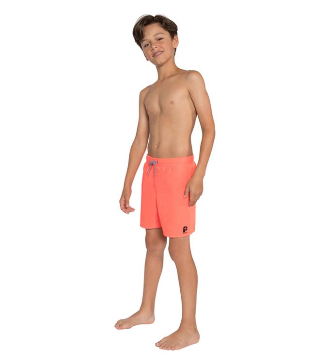 Protest Culture JR beach Zwemshort