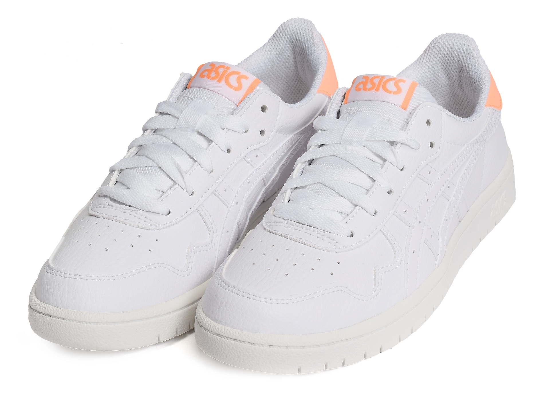 Japan s blanc orange