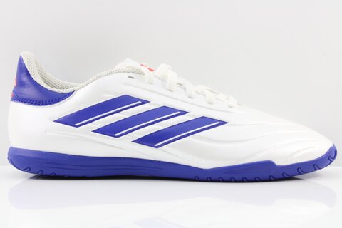 Adidas COPA PURE 2 CLUB IN