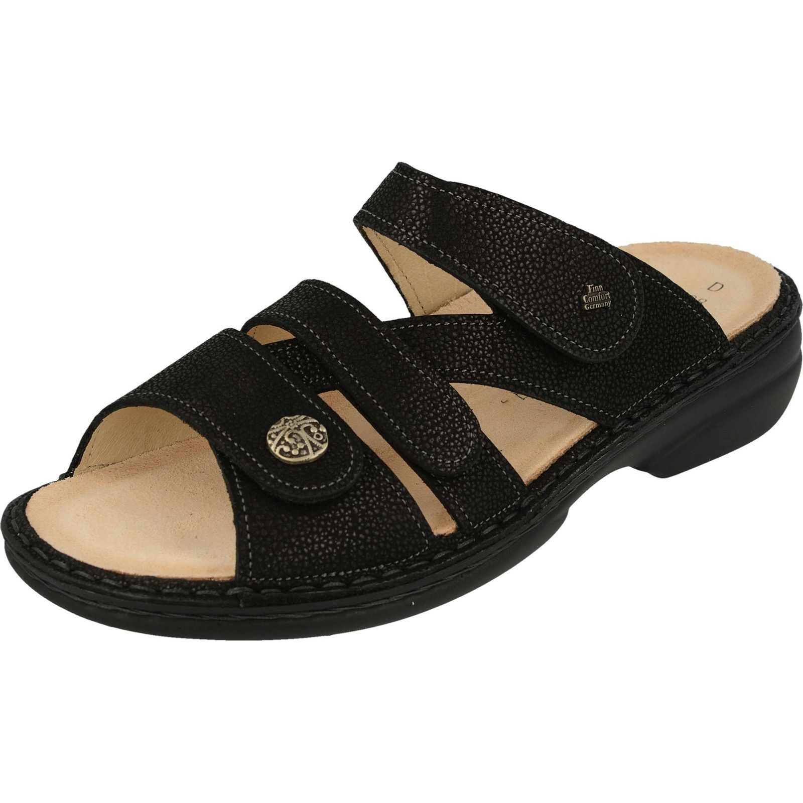 Finn Comfort82568 Ventura