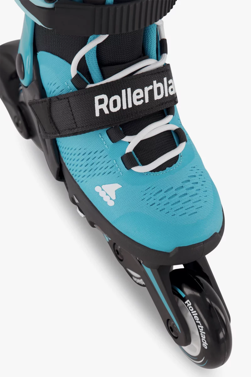 Rollerblade Microblade Kinder Inlineskates