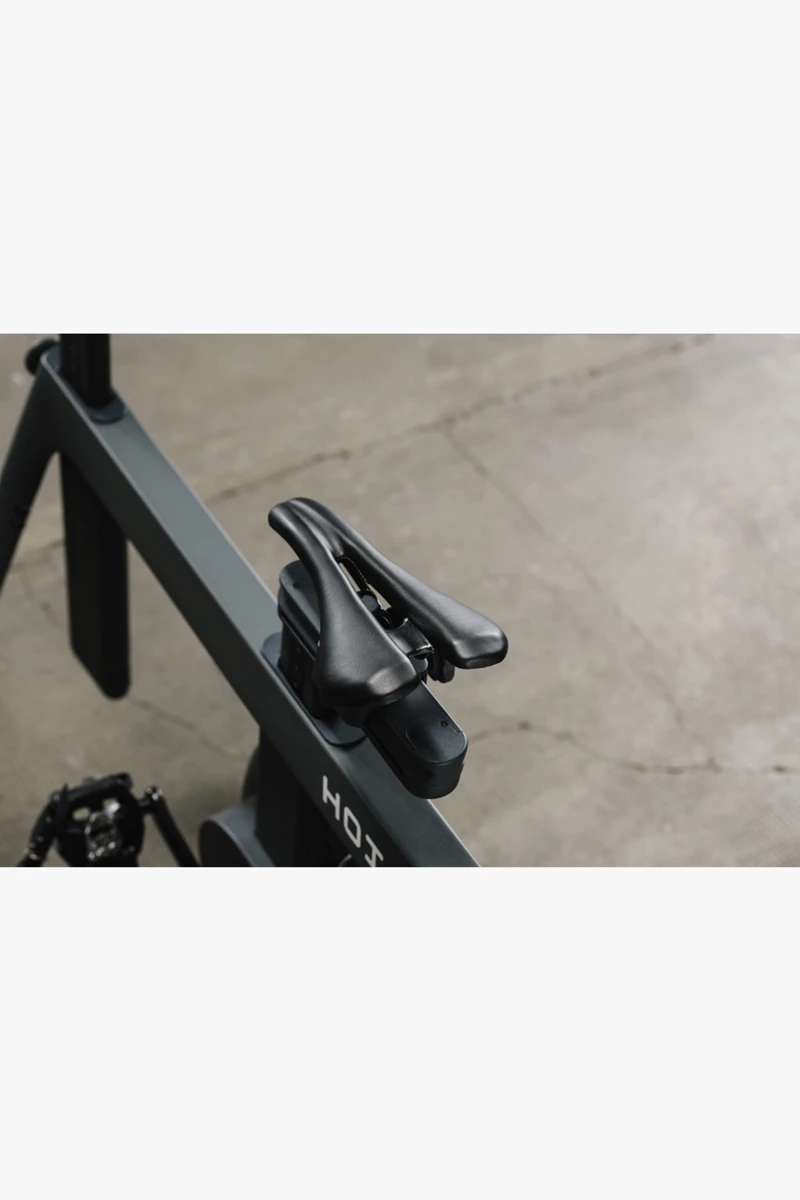 Kettler HOI Speed Indoor Bike