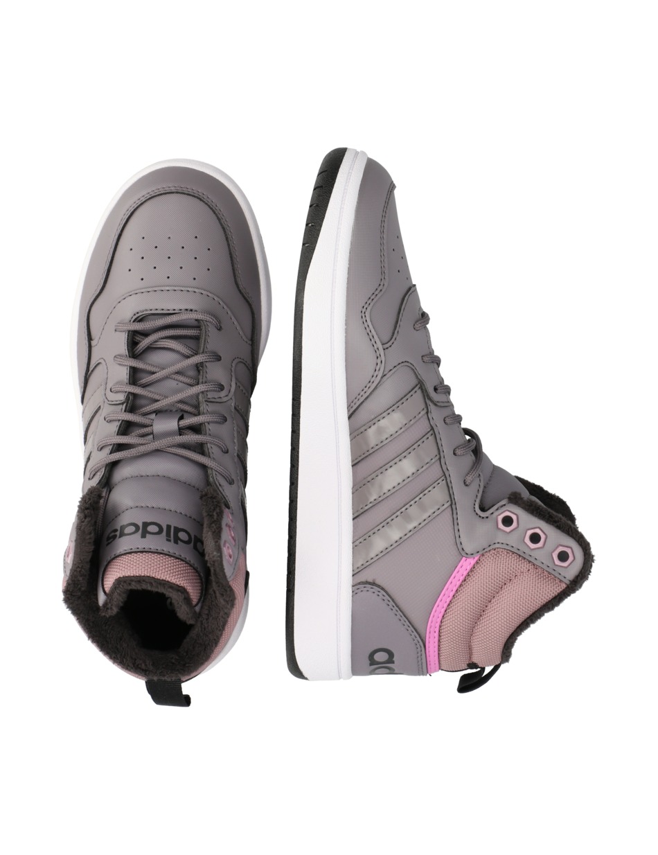 HOOPS 3.0 MID WTR
