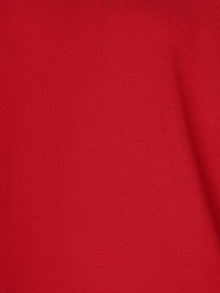 GRAN SASSO Pullover beere