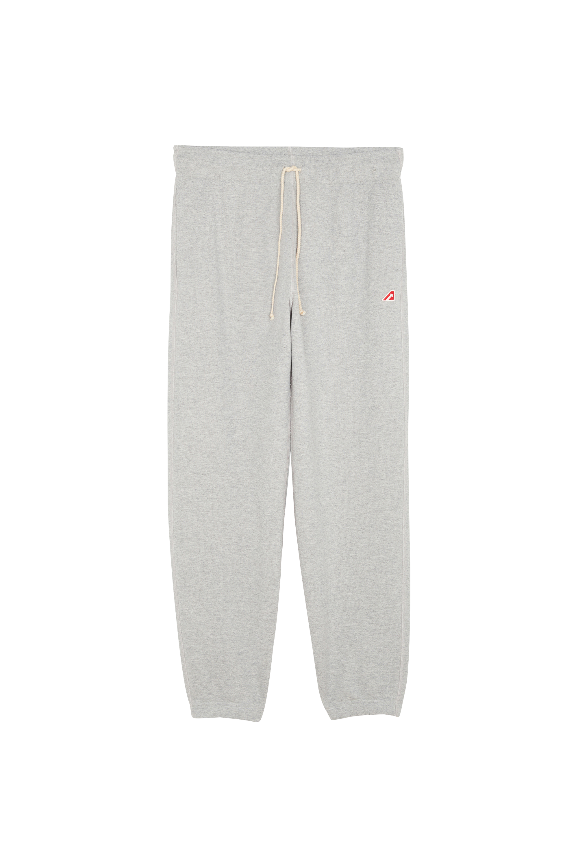 AUTRY jogging EASE Gris
