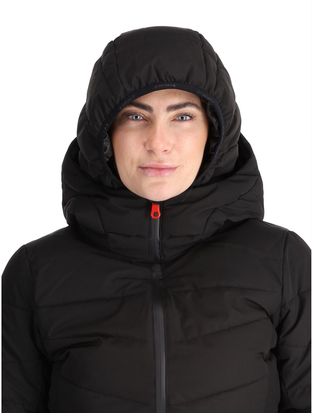 Electra ski-jas dames