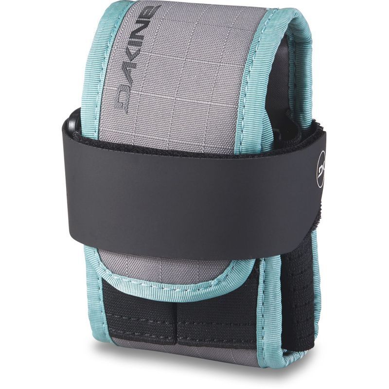 Gripper - Sacoche de cadre vélo