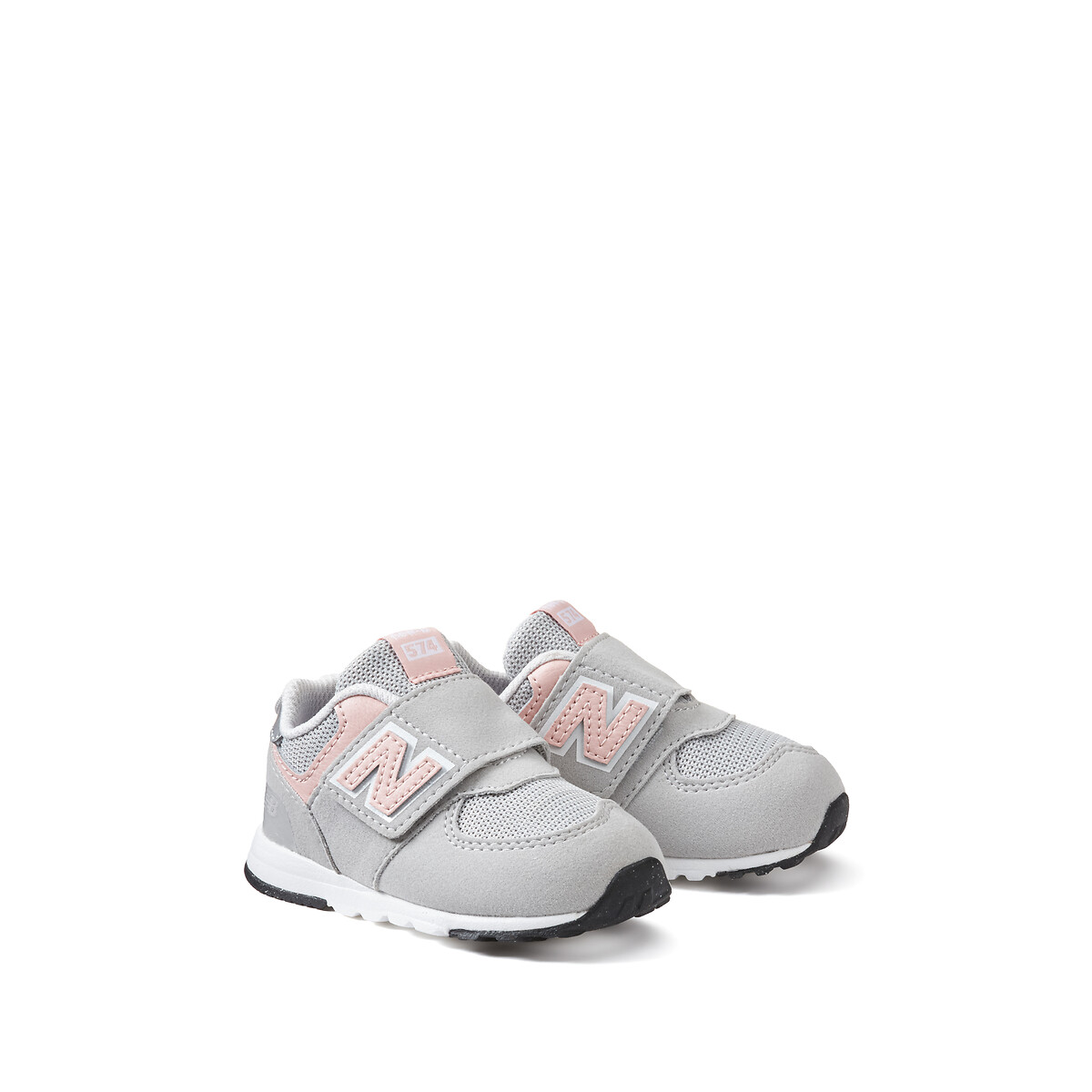 Tênis NEW BALANCE NW574
