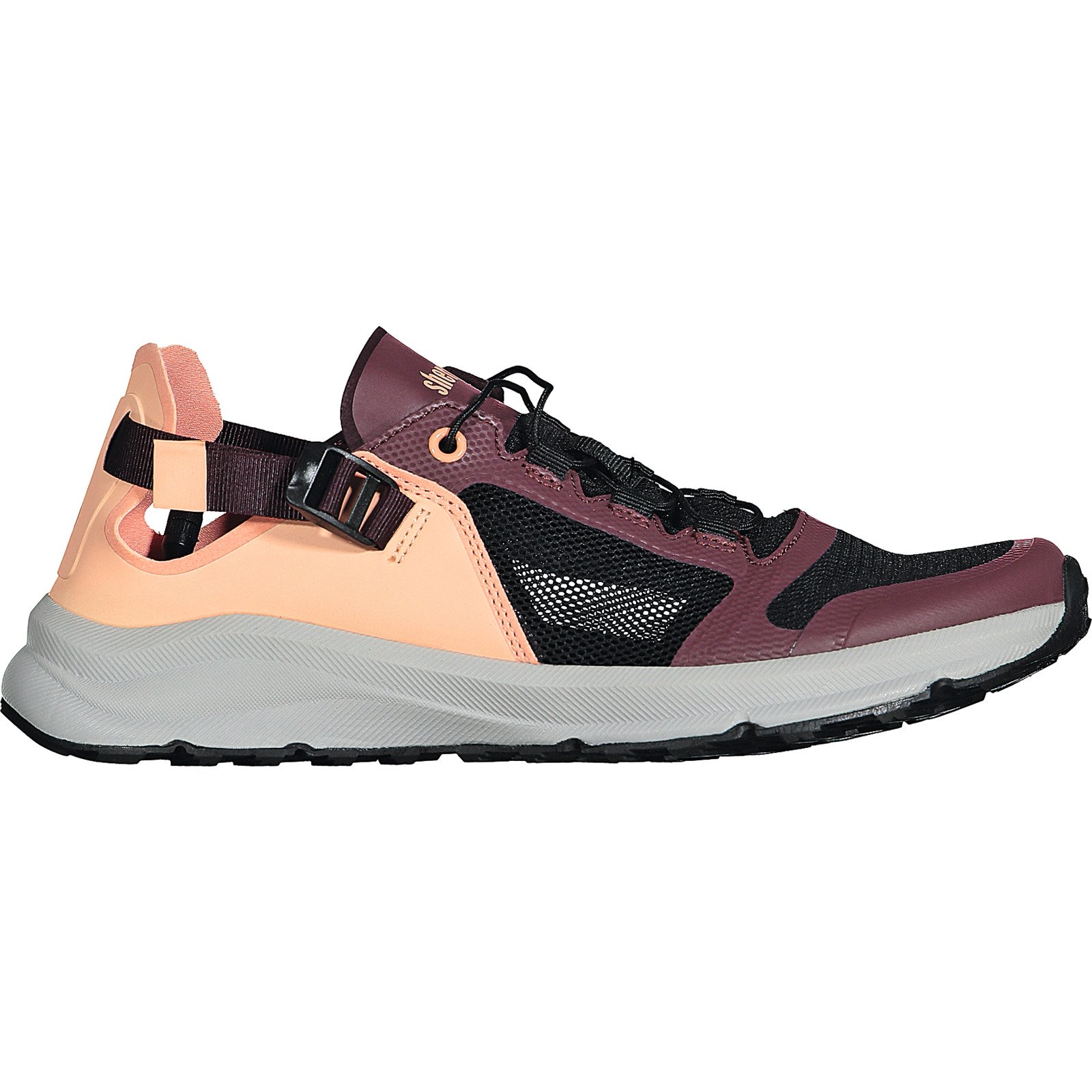 Sherpa Damen-Multifunktionschuh Jorpati