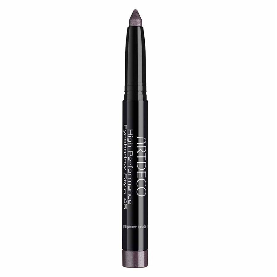 Artdeco High Performance Stylo 46 Benefit Lavender Grey 1,4g