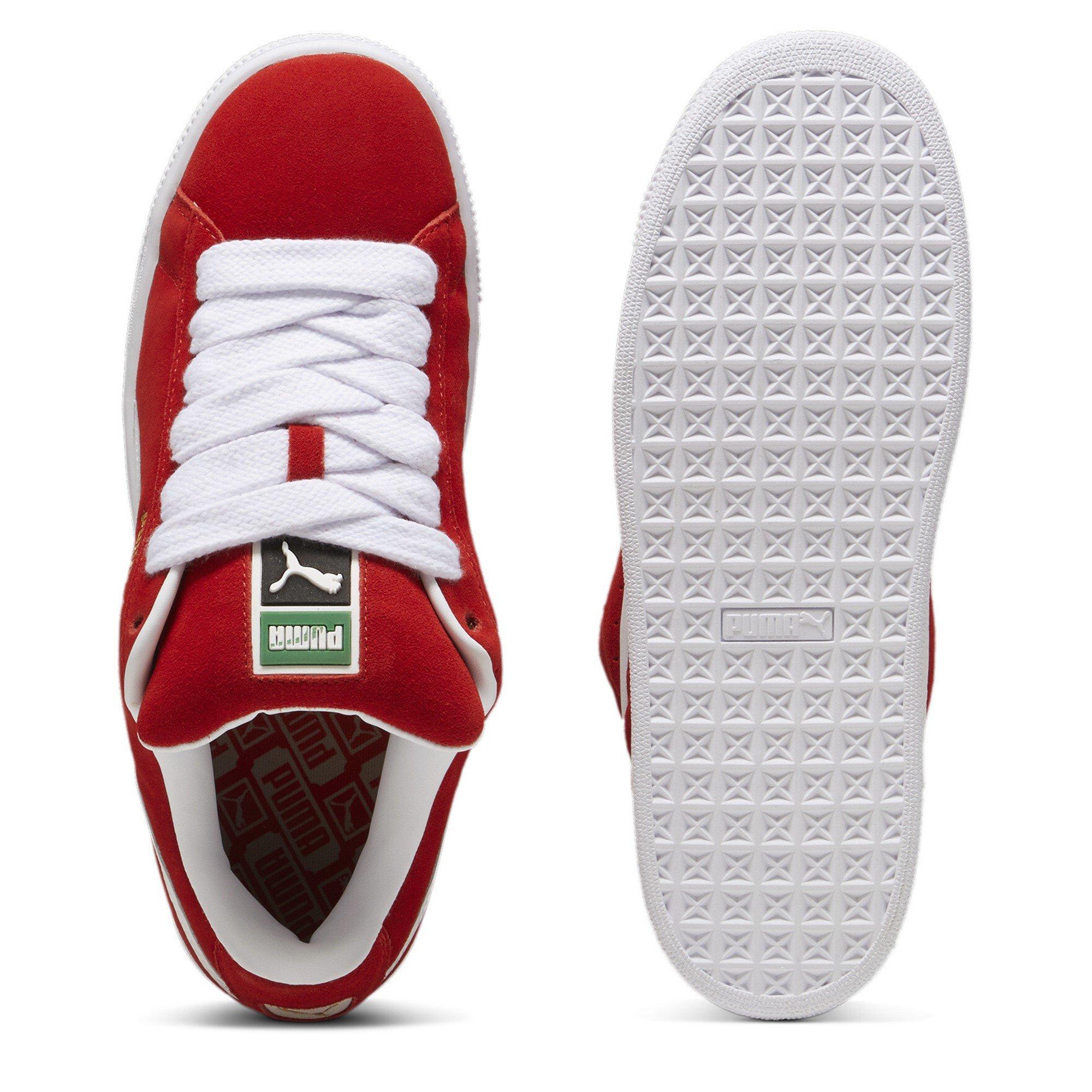 Puma Suede XL Mens Trainers