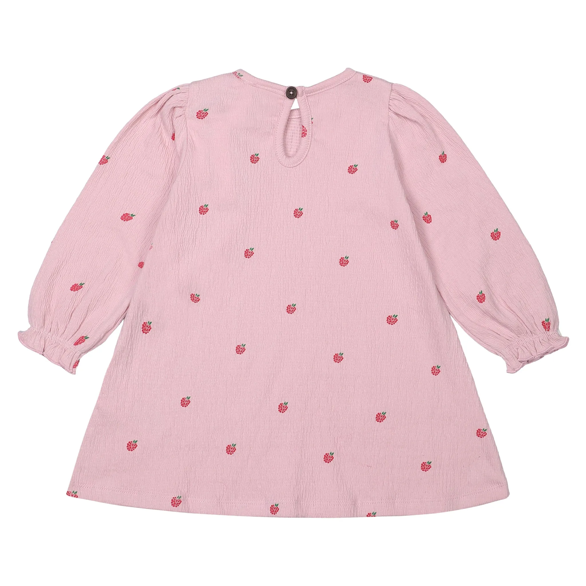 The New Robe Josie 6-36mois