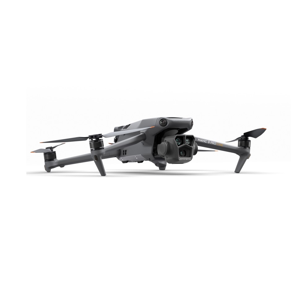 DJI - Mavic 3 Pro Cine Premium Combo