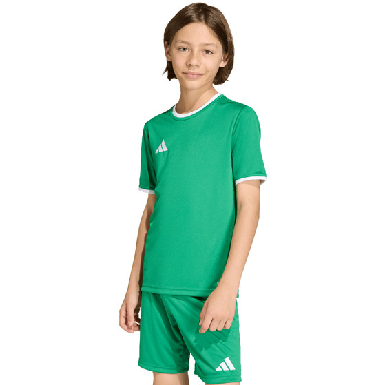 adidas Entrada 26 Trainingsset Kids