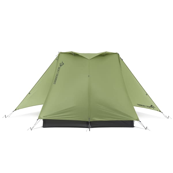 Tente bivouac SEA TO SUMMIT ALTO TR2 PLUS