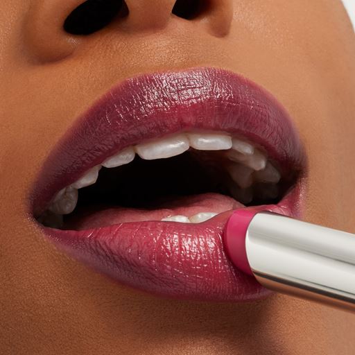 MAC Glow Play Tendertalk Lip Balm, Beyond