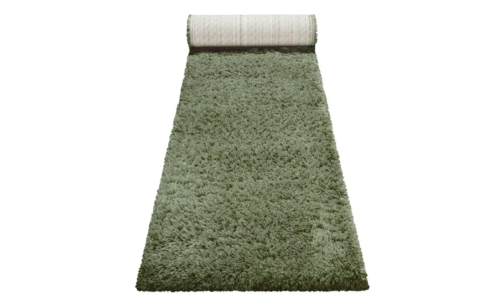 Esprit Hochflorteppich