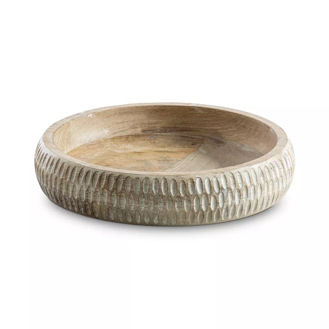Schale Ø 29 cm
