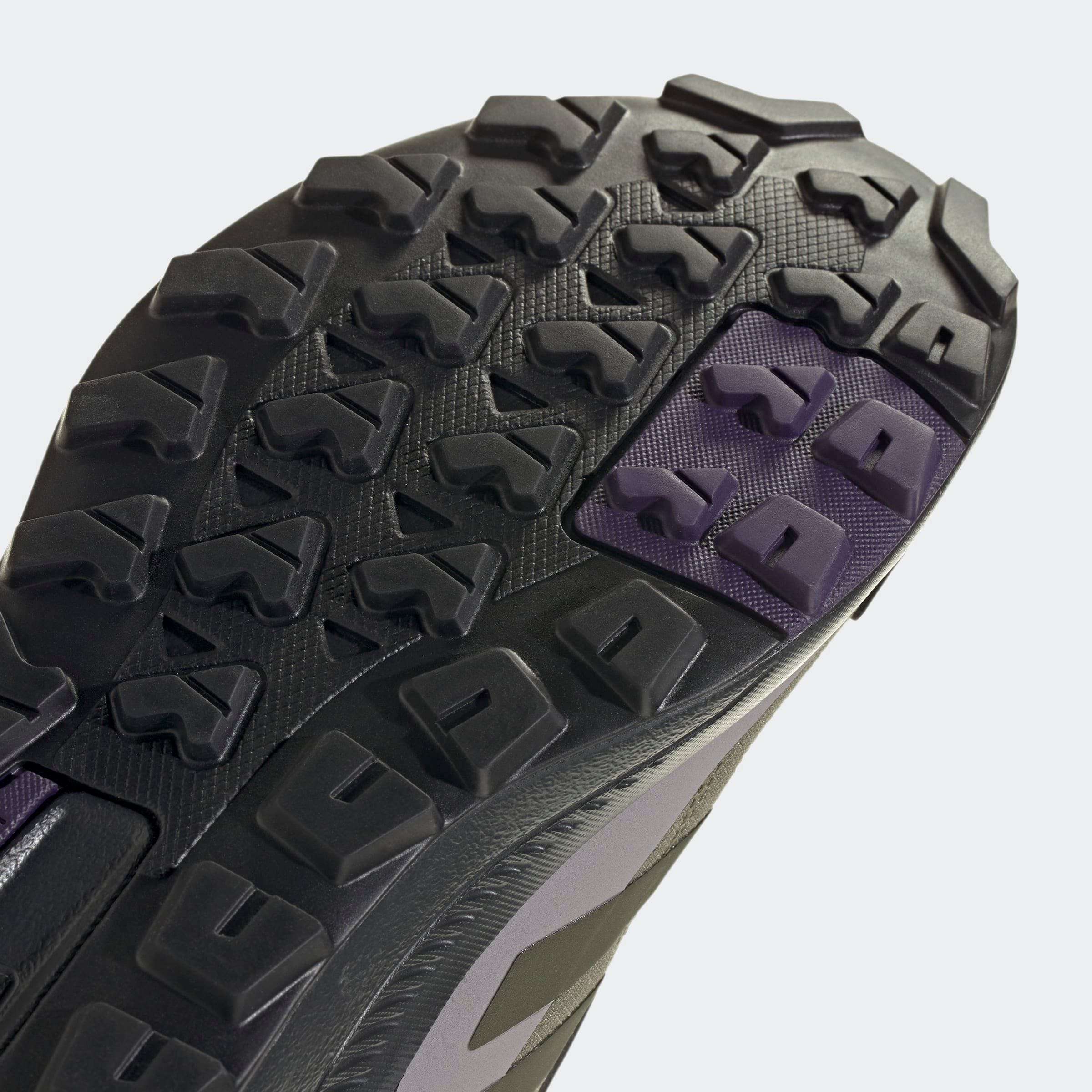 adidas TERREX Wanderschuh »TERREX ANYLANDER MID RAIN.RDY«  wasserdicht