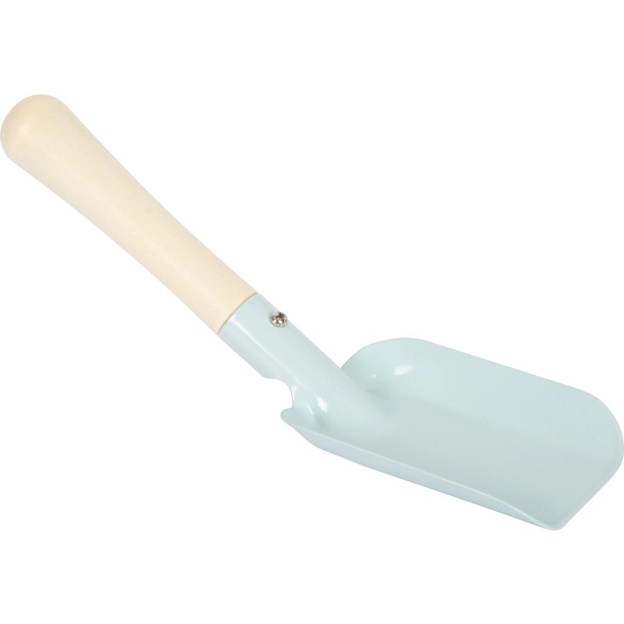 small foot® Handschaufel-Set kompakt