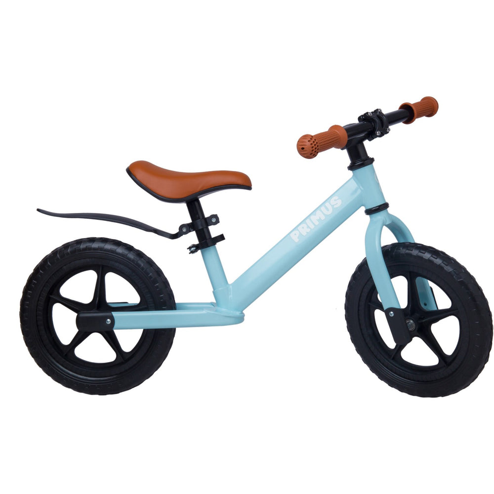 Køb Primus Vintage Blue Sprint Løbecykel