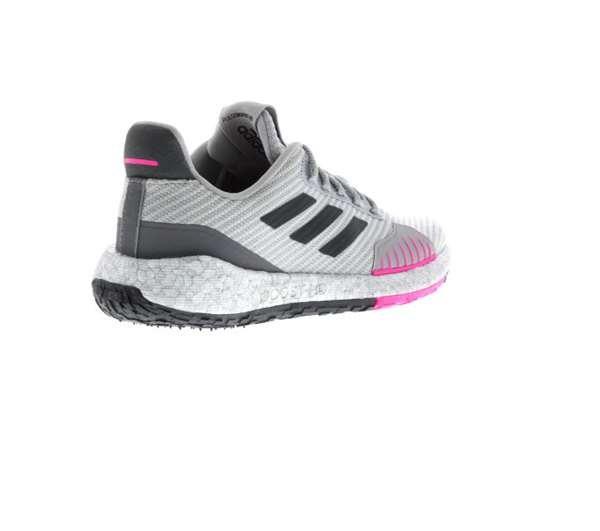 adidas PulseBoost HD Winter Road Running Shoes