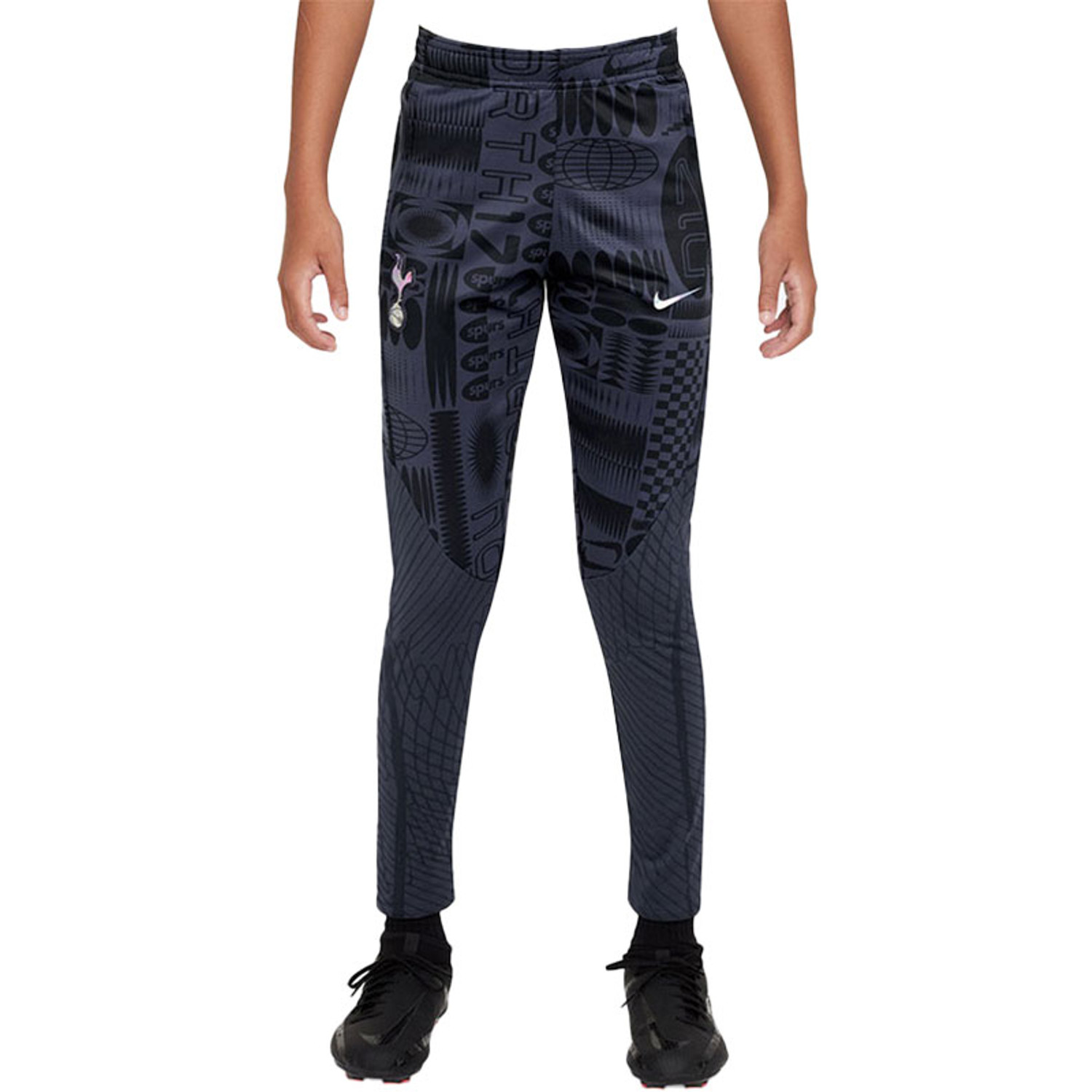 Nike Tottenham Hotspur Strike Pant Kids
