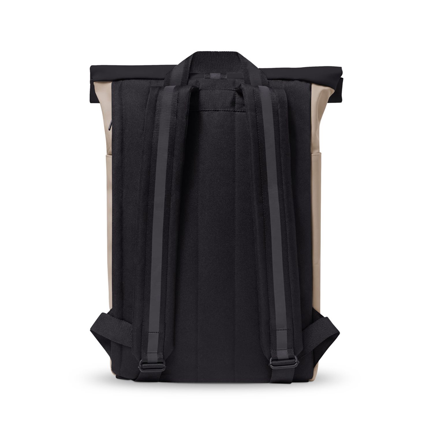 Ucon Acrobatics Hajo Medium Aloe Sand black