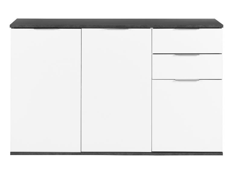 Dressoir