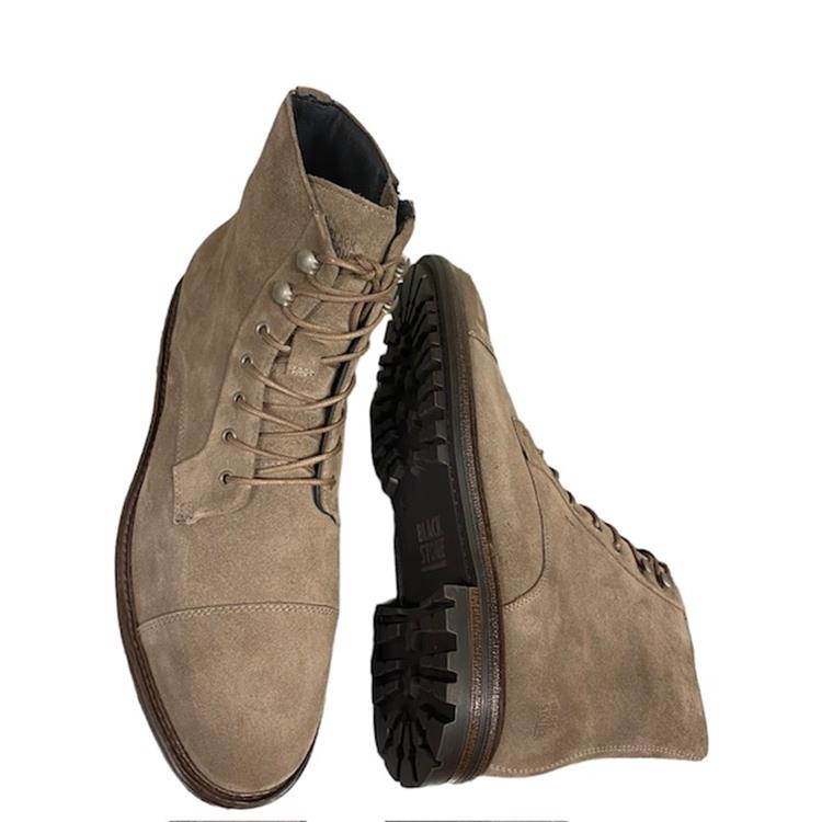 Blackstone UG20 DODO