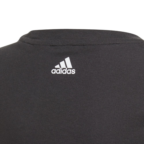 adidas Performance - PLAKAT - Noir